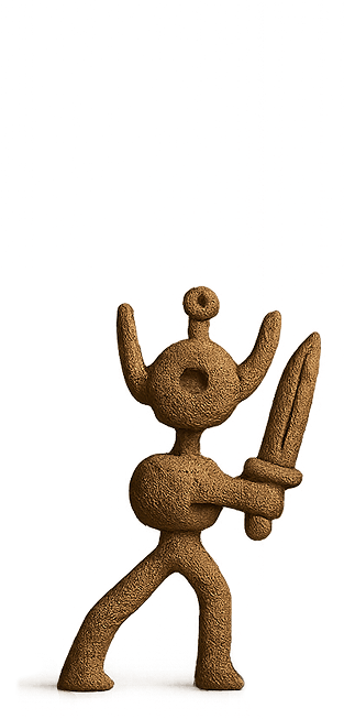 shape four