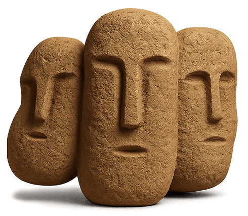 Image for CTA to view Case Studies