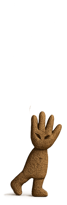 shape three